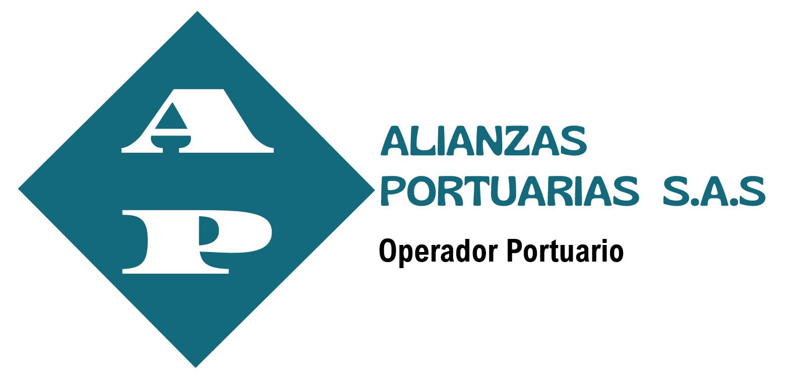 ALIANZAS PORTUARIAS SAS